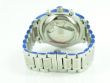 Longines Master Collection Mondphase