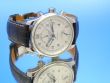 Longines Master Collection Retrograde Gent XL