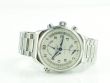 Longines Master Collection XL Retrograde L2.716.4
