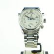 Longines Master Collection XL Retrograde L2.716.4