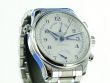 Longines Master Collection XL Retrograde L2.716.4