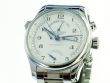 Longines Master Collection XL Retrograde L2.716.4