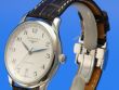 Longines Master Date Automatic