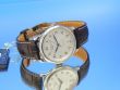 Longines Master Date Automatic