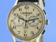 Longines Olympic Collection