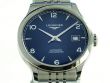 Longines RECORD Chronometer 40 mm Automatik