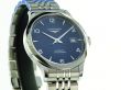 Longines RECORD Chronometer 40 mm Automatik