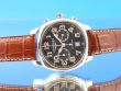 Longines Spirit Chronograph