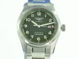 Longines Spirit Chronometer Automatik 42 mm L3.811.4.03.6