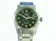 Longines Spirit Chronometer Automatik 42 mm L3.811.4.03.6