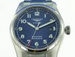 Longines Spirit Chronometer L3.811.4