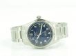 Longines Spirit Chronometer L3.811.4