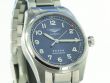 Longines Spirit Chronometer L3.811.4