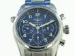 Longines Spirit ChronometerChronograph L3.820.4