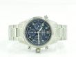 Longines Spirit ChronometerChronograph L3.820.4