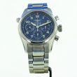Longines Spirit ChronometerChronograph L3.820.4