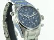 Longines Spirit ChronometerChronograph L3.820.4