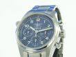 Longines Spirit ChronometerChronograph L3.820.4