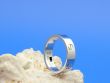 Cartier Love Ring 18K Weigold gr.61