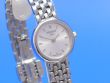 Tissot Lovely Damenuhr Edelstahl T058.009.11.031.00