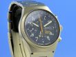 Sinn 144 GMT Lufthansa Cargo Chronograph Limited Edition B747-200F