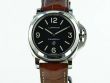 Panerai Luminor Base Logo PAM0000