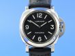 Panerai Luminor Base PAM00112