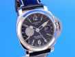 Panerai Luminor GMT SS PAM88/OP6761