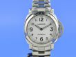 Panerai Luminor PAM00114