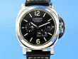 Panerai Luminor Power Reserve Automatic