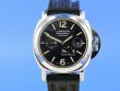 Panerai Luminor Power Reserve