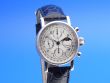 Chronoswiss Luna Chronograph