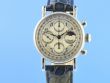 Chronoswiss Lunar Mondphase Chronograph
