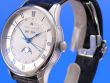 Maurice Lacroix Masterpiece Phases de Lune