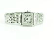Cartier Panth�re Medium Aftermarket Diamonds