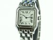 Cartier Panth�re Medium 4016