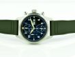 IWC Pilots Watch Chrono Spitfire IW387901