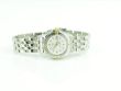 Breitling Callestino Lady Stahl/Gold