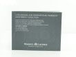 Maurice Lacroix Masterpiece Gravity Skelett MP6118