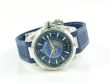 OMEGA Seamaster Aqua Terra  220.12.43.22.03.001