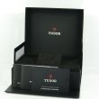 Tudor Black Bay 54