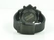 Breitling Avenger Chronograph 45 Night Mission V13317101B1X1