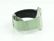 Cartier Santos de Cartier Aftermarket Diamond WSSA0018