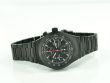 Porsche Design Chronograph 1 - Hodinkee 2024 Limited Edition Titan