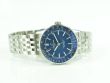 Breitling Navitimer 41mm Automatik A17329 B