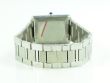 Cartier Tank Solo XL Automatik  W5200027 3515
