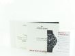 Junghans Meister Chronoscope S Limited 027/4025.00