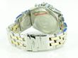 Breitling Windrider Crosswind D13355