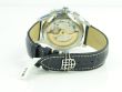 Frederique Constant Manufacture Flyback Chronograph FC-760N4H6