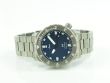Sinn U1 Full Set Ref.1010
